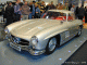 [thumbnail of Mercedes 300 SL coupe 1954 f3q.jpg]